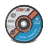 CWM0704558I 1 Z