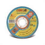 CWT Contaminant Free WA60 Type 27