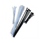 Cable Ties