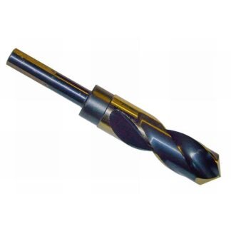 Drill Bits Cobalt Demming