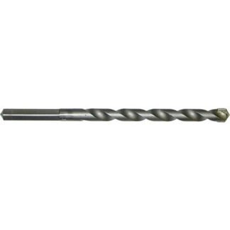 Hammer Masonry Bits