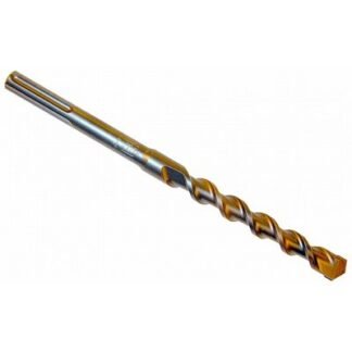 SDS Maxs Masonry Bits