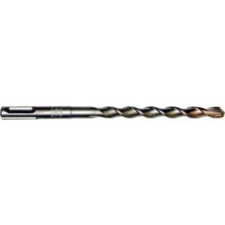 Masonry Drill Bits