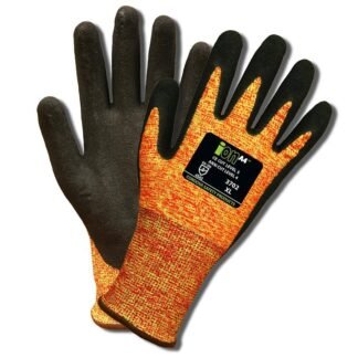 Cut Resistant Gloves