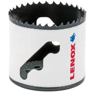 Holesaw Lenox