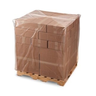 Pallet Covers