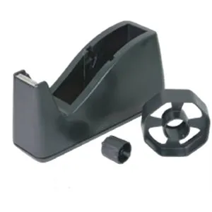 1" Desktop Dispenser Stationery
Tape