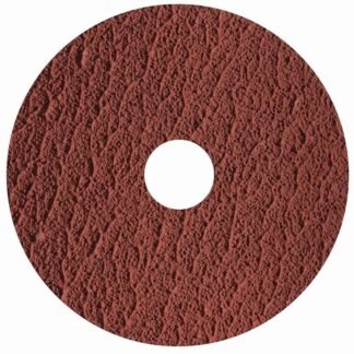 Coated and Non Woven Abrasives