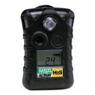 Gas Detection Accessories