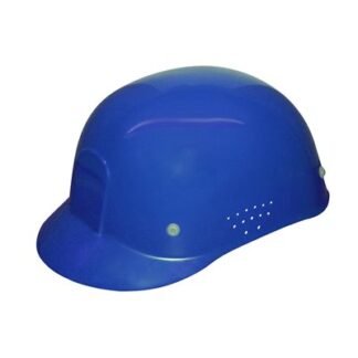 Bump Hardhats