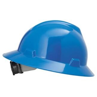 PPE Safety Products