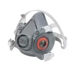 SMRES6303 1 Z