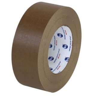 Flatback Paper Tape