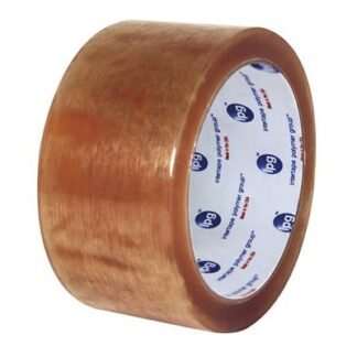 Screen printer tape