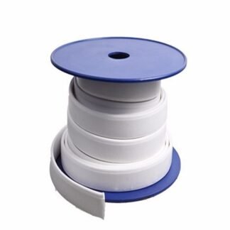 Joint Sealant Gasket Tape