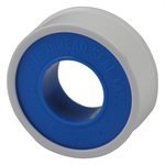 Pipe Thread Tapes