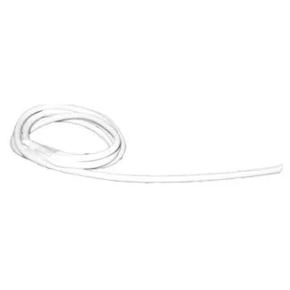 TT Valve PTFE Packing String