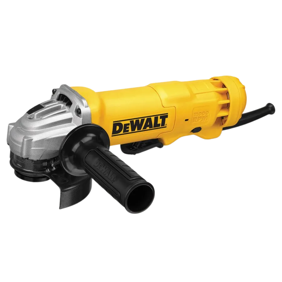Home 1 dewalt Grinder1