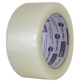 Hot Melt Tape