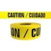 TCC31020SP1 1 B1