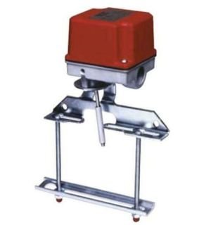Potter
  OS&Y Supervisory Switch Tamper Switch w/ Bracket (6) Min.(1)